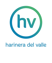 HV - Harinera del Valle